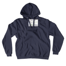 kayotic_yt_ Hoodies (No-Zip/Pullover)