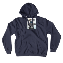 rometheoriginal Hoodies (No-Zip/Pullover)