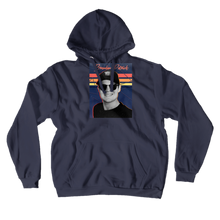 brendanpatrickmusic Hoodies (No-Zip/Pullover)