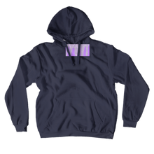 williamafton95 Hoodies (No-Zip/Pullover)