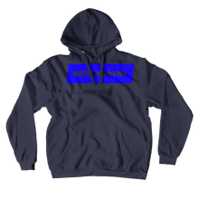 nathanpayne Hoodies (No-Zip/Pullover)