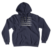thealexly_ Hoodies (No-Zip/Pullover)