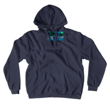 wwemaster889 Hoodies (No-Zip/Pullover)