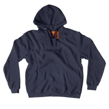 elgerardiablo Hoodies (No-Zip/Pullover)