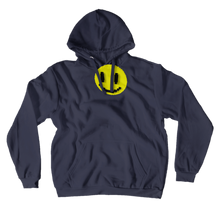 davidzeroone Hoodies (No-Zip/Pullover)
