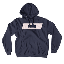 sullyuncharted Hoodies (No-Zip/Pullover)