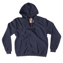supmagnet Hoodies (No-Zip/Pullover)