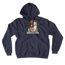 unrealbelgian Hoodies (No-Zip/Pullover)