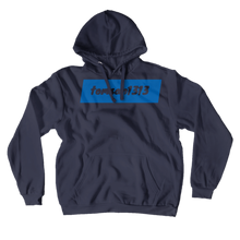 tomsan1313 Hoodies (No-Zip/Pullover)