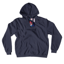 v1t0rxis Hoodies (No-Zip/Pullover)