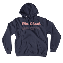 silhouettenimiane Hoodies (No-Zip/Pullover)