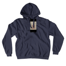 coats4sale Hoodies (No-Zip/Pullover)