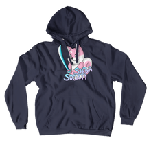 skyarihime-6405 Hoodies (No-Zip/Pullover)