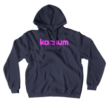 kacsum Hoodies (No-Zip/Pullover)