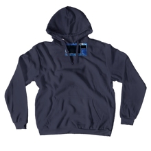 gabyprado Hoodies (No-Zip/Pullover)