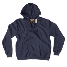 analiviaferreira Hoodies (No-Zip/Pullover)