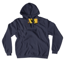 guizaogameplay10 Hoodies (No-Zip/Pullover)