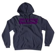 hamodiking Hoodies (No-Zip/Pullover)