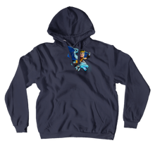 darkrhaegal-3766 Hoodies (No-Zip/Pullover)