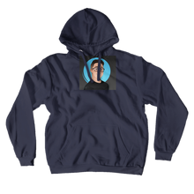 ojarlos Hoodies (No-Zip/Pullover)