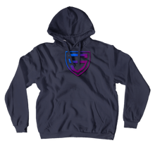 sammymendoza-2404 Hoodies (No-Zip/Pullover)