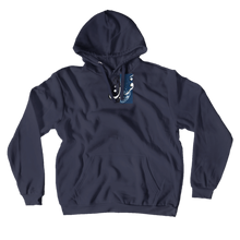 ibasel_art Hoodies (No-Zip/Pullover)