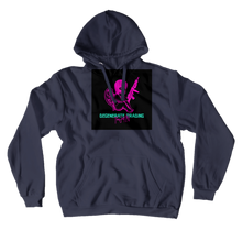 thisjustinshow Hoodies (No-Zip/Pullover)