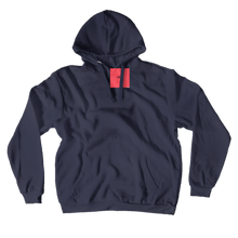 hpjitty Hoodies (No-Zip/Pullover)