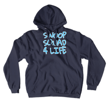 swooptick Hoodies (No-Zip/Pullover)