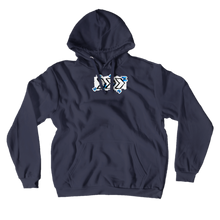 solodowo Hoodies (No-Zip/Pullover)