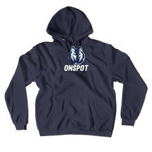 onspotesportz Hoodies (No-Zip/Pullover)