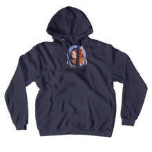 ckat_a Hoodies (No-Zip/Pullover)
