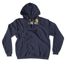 akalusikas Hoodies (No-Zip/Pullover)