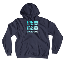 dmxjooo Hoodies (No-Zip/Pullover)