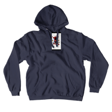 thisguyhydro Hoodies (No-Zip/Pullover)