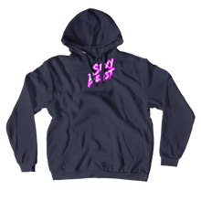 ktbmm Hoodies (No-Zip/Pullover)