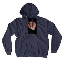 diabetic__king Hoodies (No-Zip/Pullover)