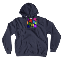 octobeattournaments Hoodies (No-Zip/Pullover)