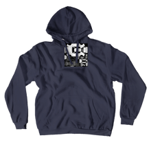 psychowolfx_x Hoodies (No-Zip/Pullover)