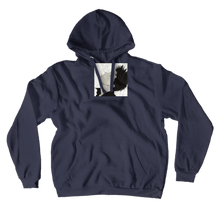 skopiteri Hoodies (No-Zip/Pullover)