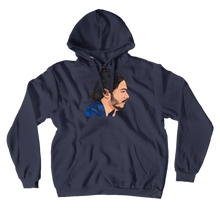 fbiedgaryt Hoodies (No-Zip/Pullover)