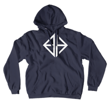bighossen Hoodies (No-Zip/Pullover)
