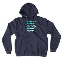 jayjaeger_ Hoodies (No-Zip/Pullover)