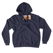 andreiko364 Hoodies (No-Zip/Pullover)