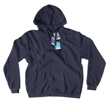 equipthis Hoodies (No-Zip/Pullover)