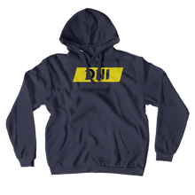 dn1_emma Hoodies (No-Zip/Pullover)
