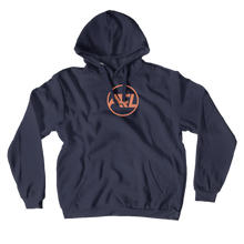 a_filthy_leaf Hoodies (No-Zip/Pullover)