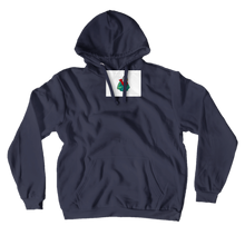 pombinho_gamer Hoodies (No-Zip/Pullover)