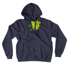 sfxxplay-6980 Hoodies (No-Zip/Pullover)