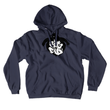 bigcid85 Hoodies (No-Zip/Pullover)